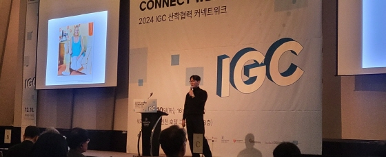 에스아이디 이미지