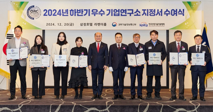 피케이 이미지