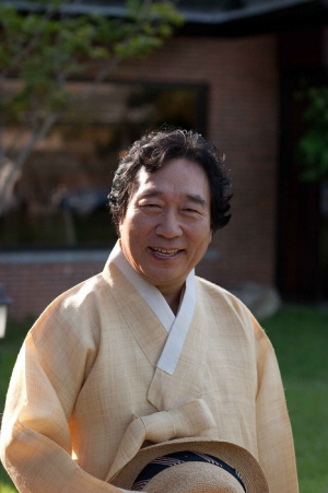 문화열정어울림 이미지