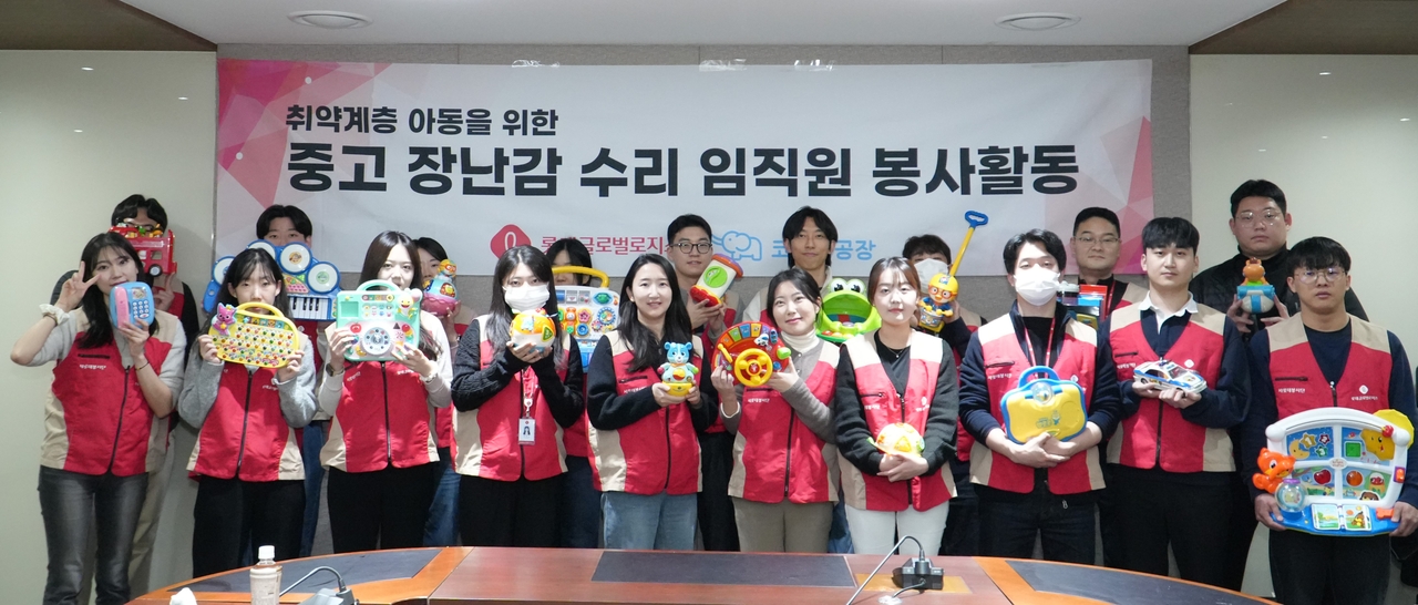 코끼리글로벌 이미지