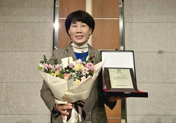 사단법인 한국문화교육협회 이미지
