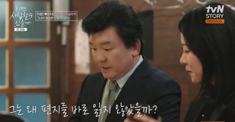 이젠 이미지
