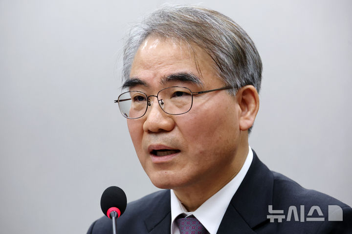 조한창