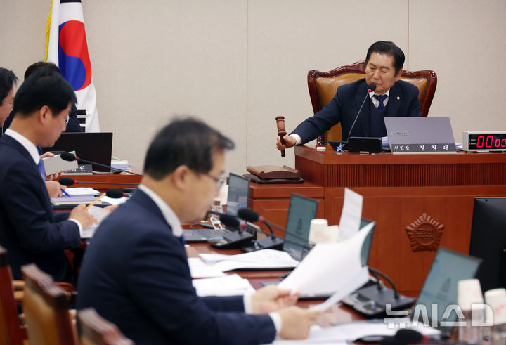 안건 이미지