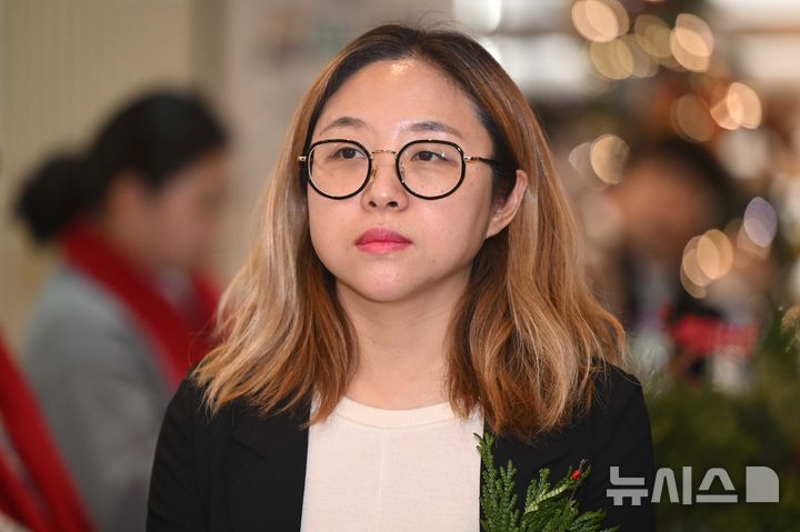 씨엑스 이미지