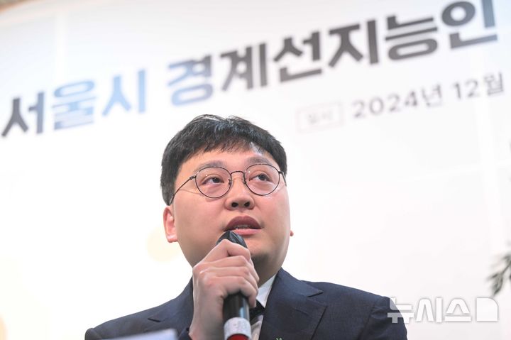 비바 이미지
