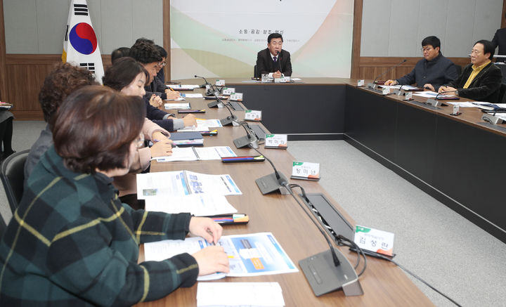 공단인력공사 이미지