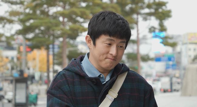 미미휴게실 이미지