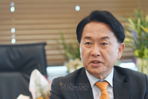 오캐스트라체험관 이미지