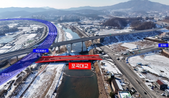 45 이미지