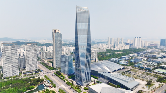 밸류업플러스 이미지