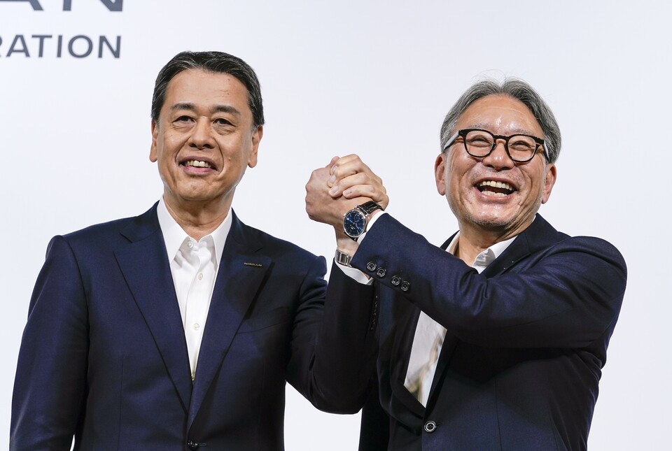 차연완성 이미지