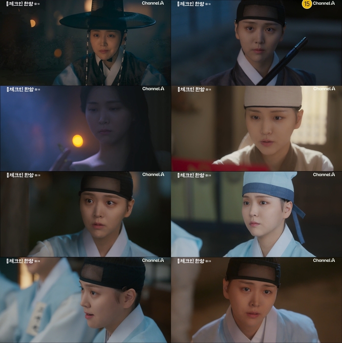 한양스튜디오 이미지