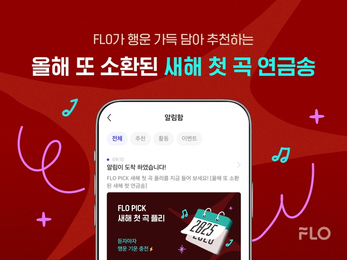 플로든 이미지