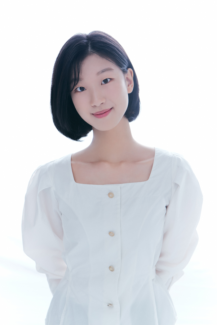 이지원 이미지