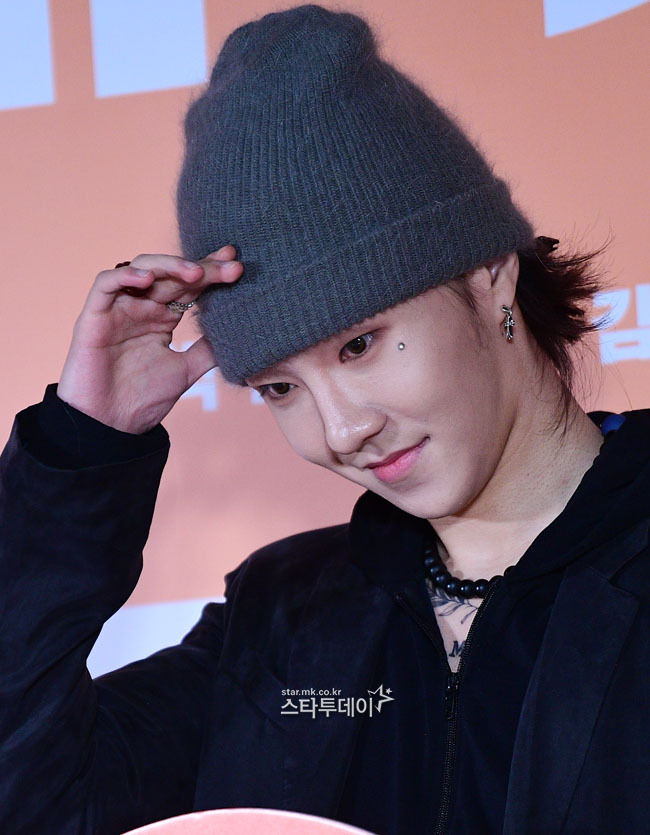 비오 이미지