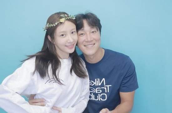 주식회사 호가 이미지