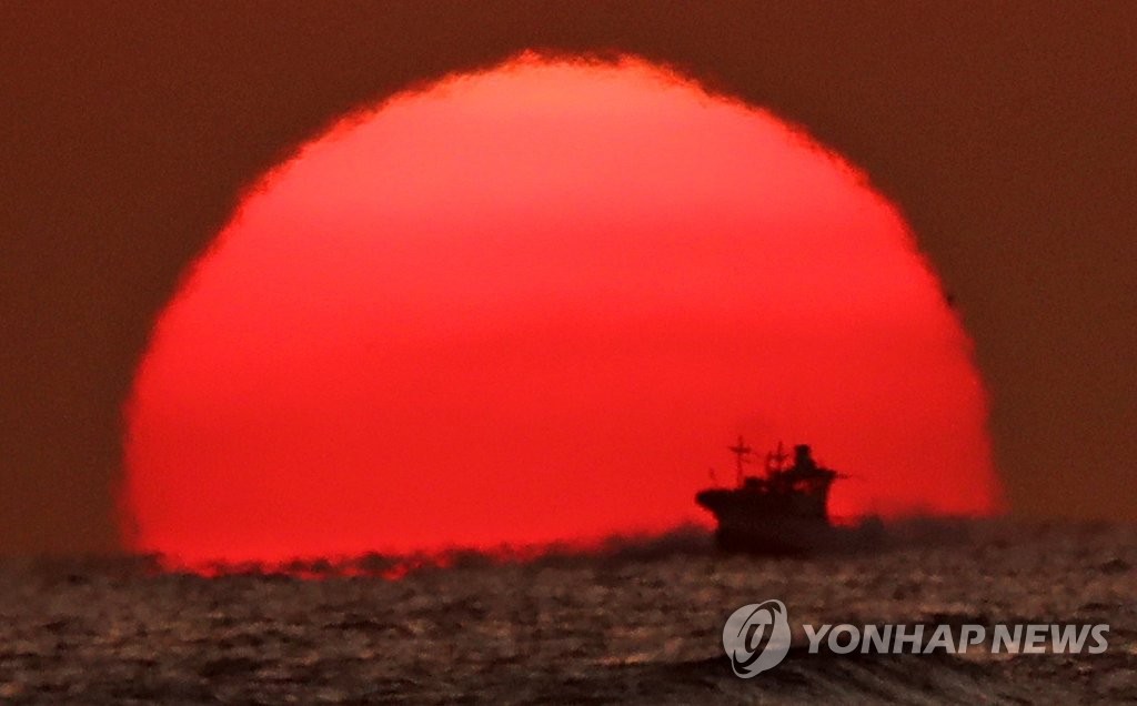 동해여행사 이미지