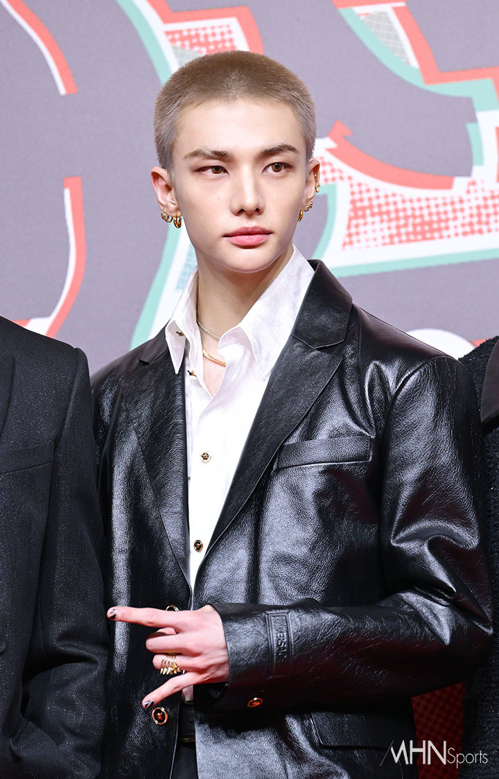 현진헤어 이미지