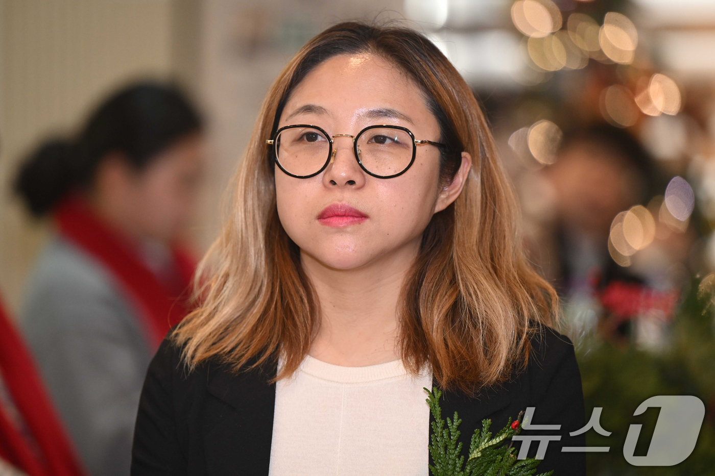 씨엑스 이미지