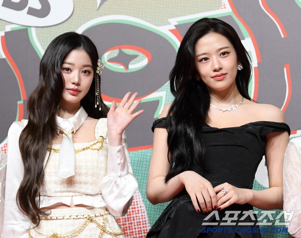 포토아이브 이미지
