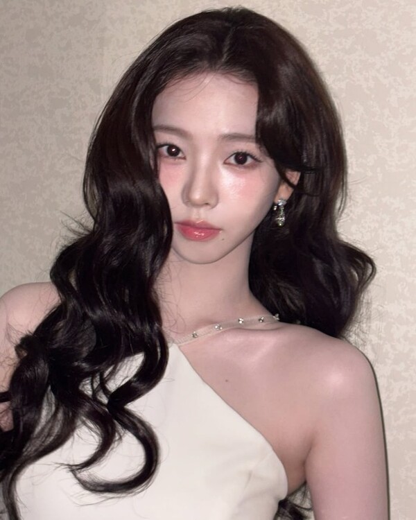 카리나 이미지