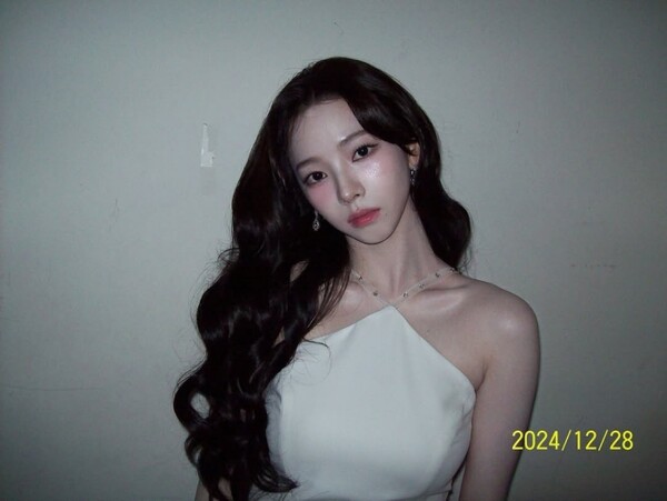 카리나 이미지