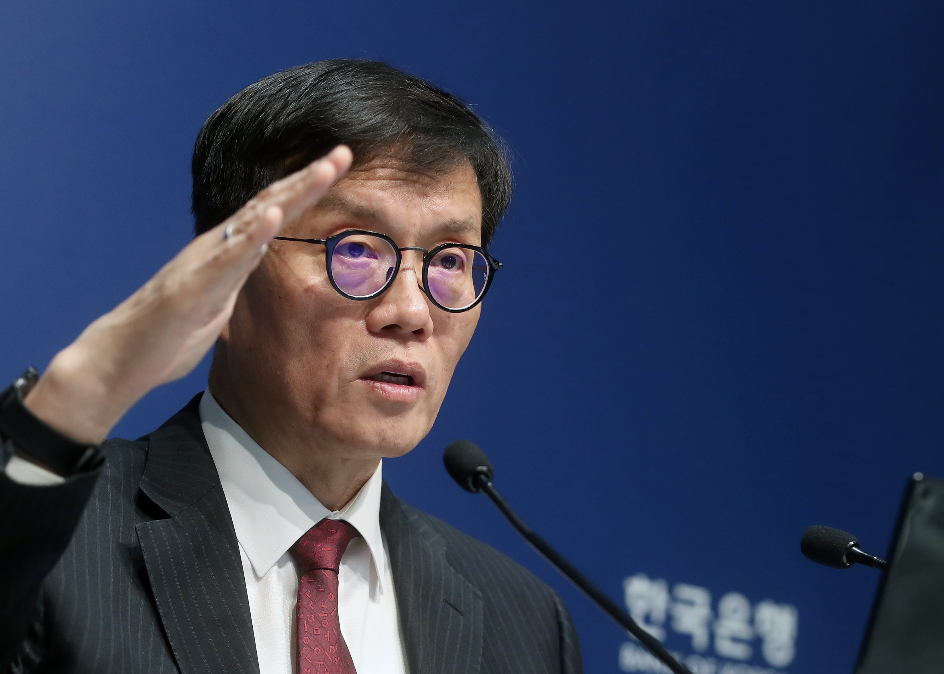 하방환경 이미지