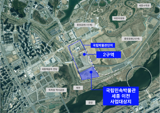 조진만건축사사무소 이미지