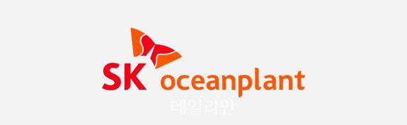 플랜트인 이미지