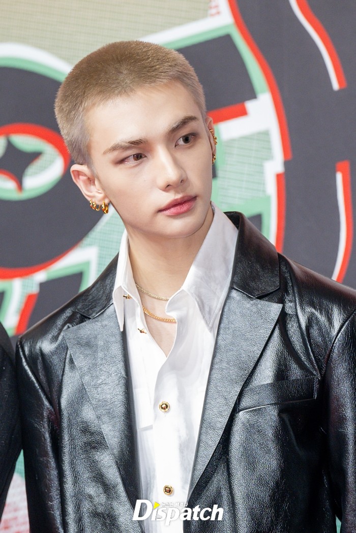 현진헤어 이미지