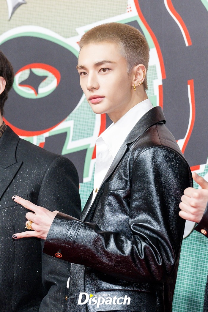 현진헤어 이미지