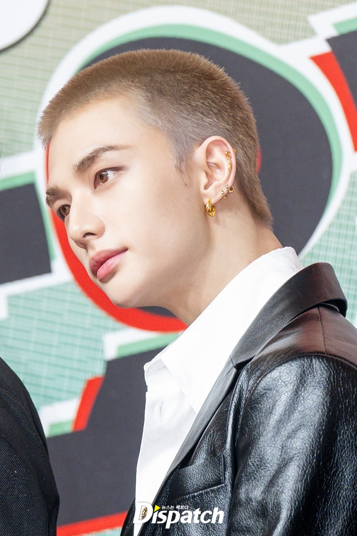 현진헤어 이미지