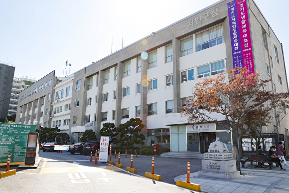 정립건축사사무소 이미지