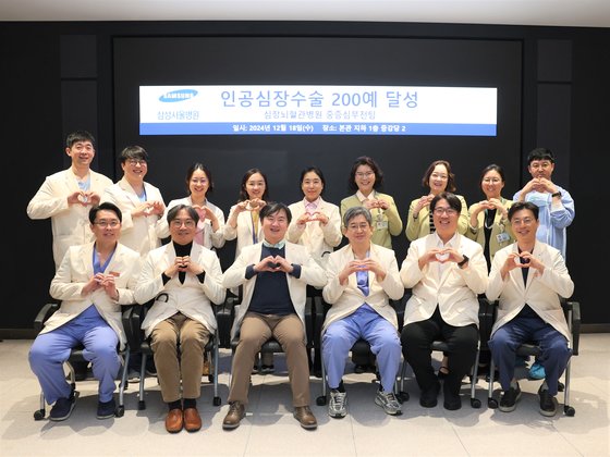 열린서울내과 이미지