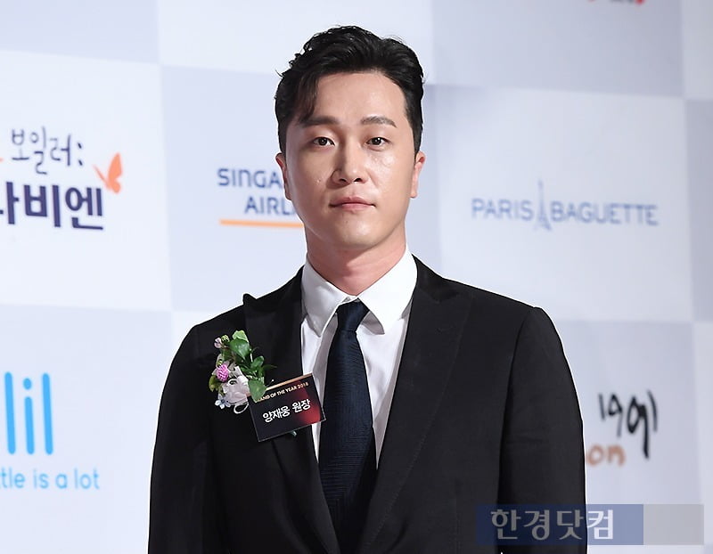 주식회사 호가 이미지