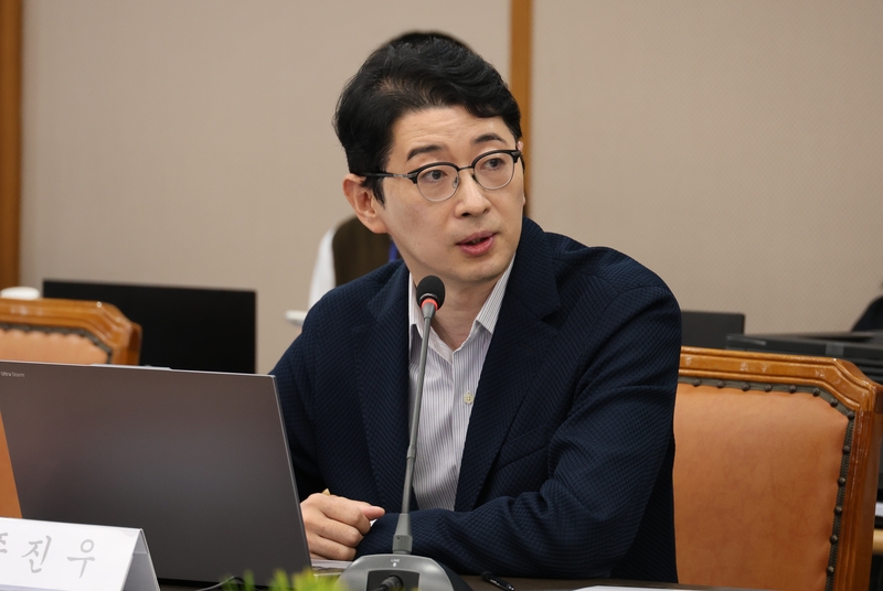 마음대로 이미지