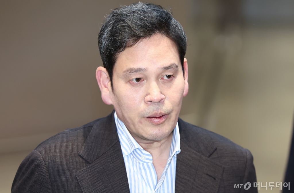 대관무역 이미지