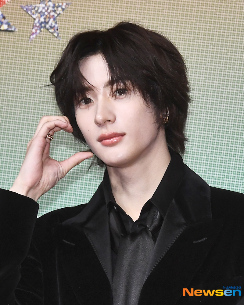 앤톤 이미지