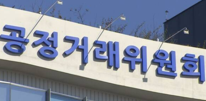 이지코리아주식회사 이미지