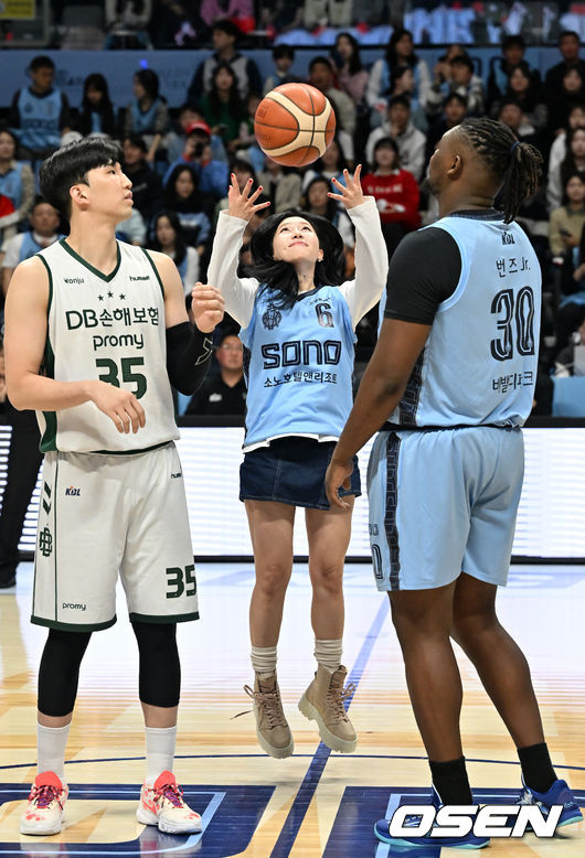 라붐 이미지