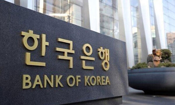 하방환경 이미지