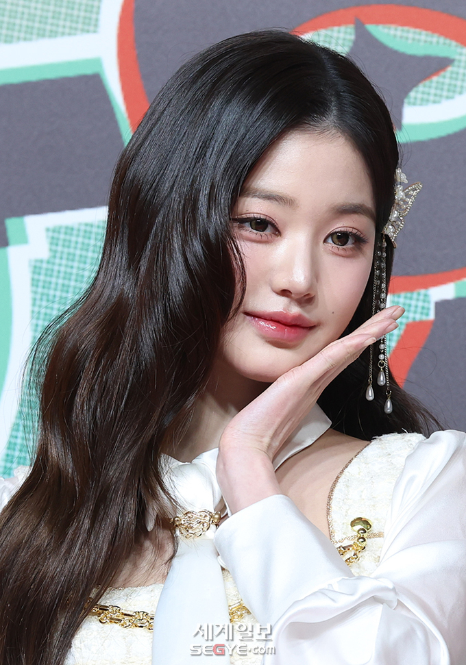 포토아이브 이미지