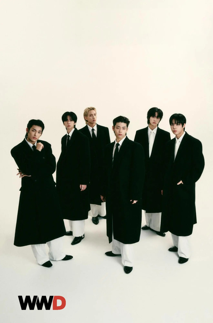 메이저 이미지