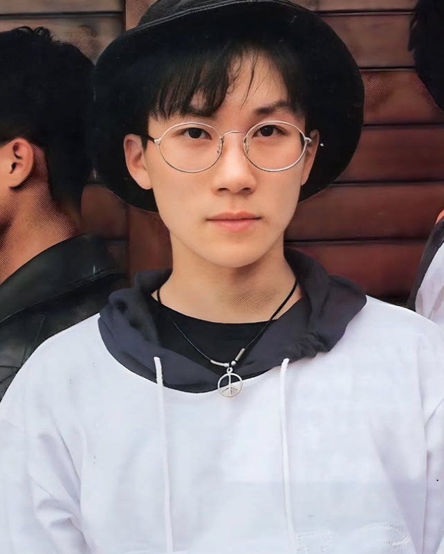 팔로컴퍼니 이미지