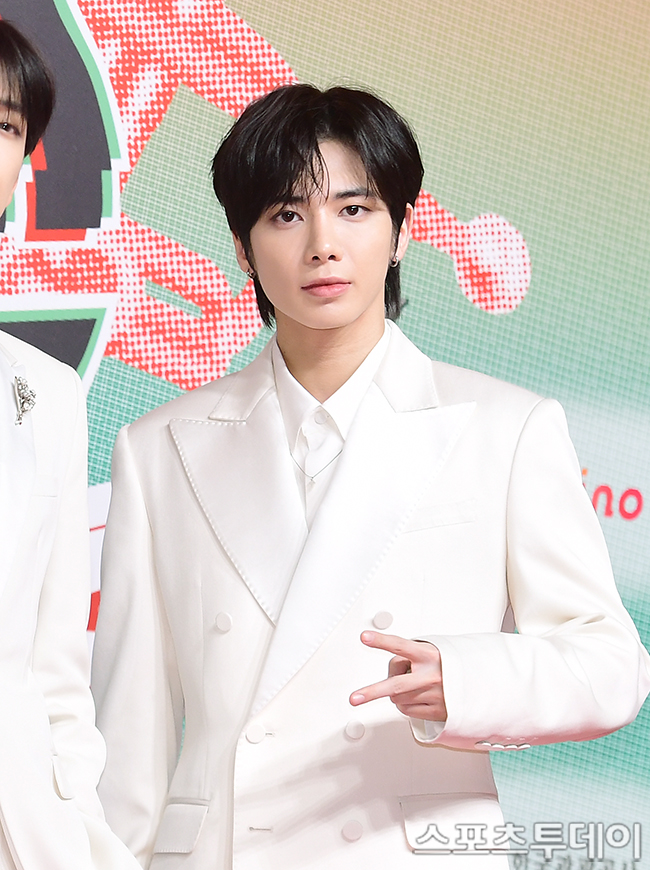 태현스포츠 이미지