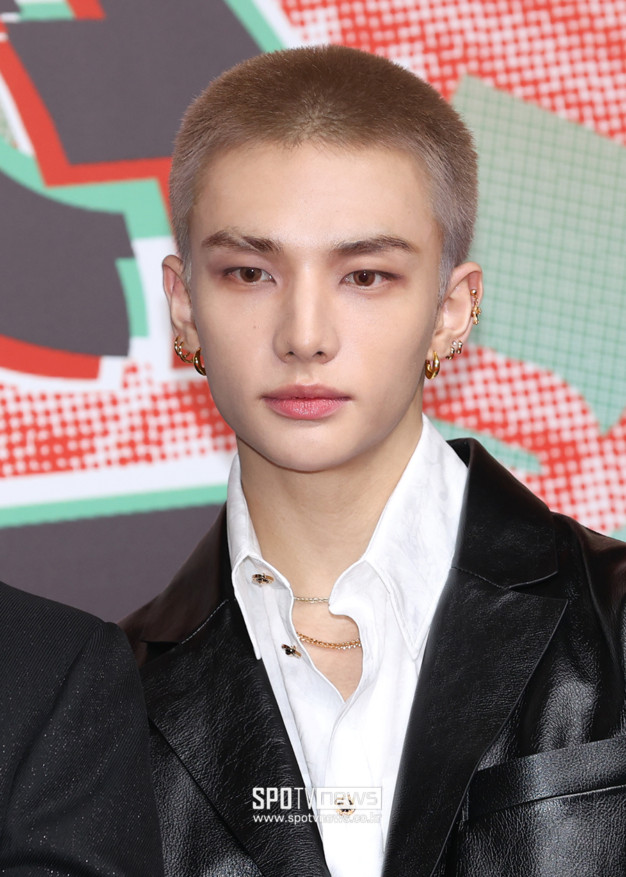 현진헤어 이미지