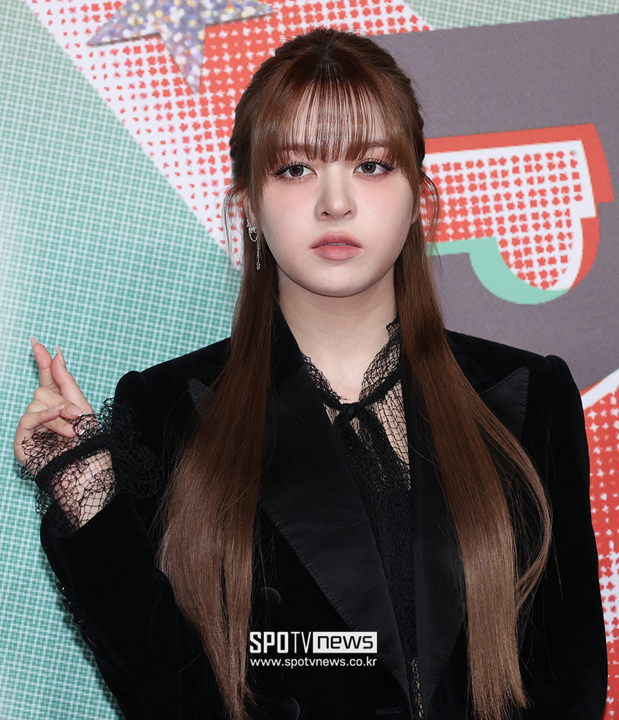 릴리 이미지