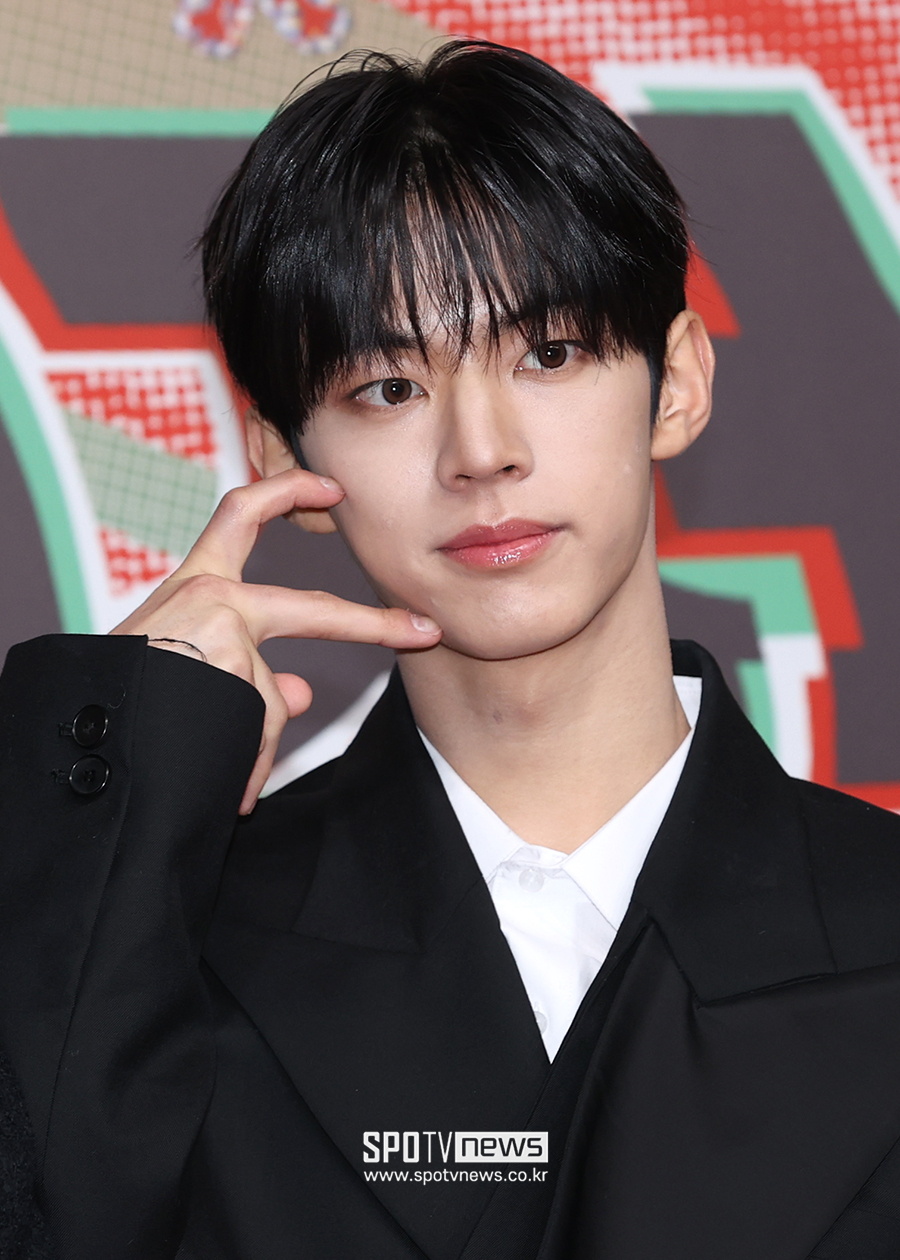 도훈 이미지