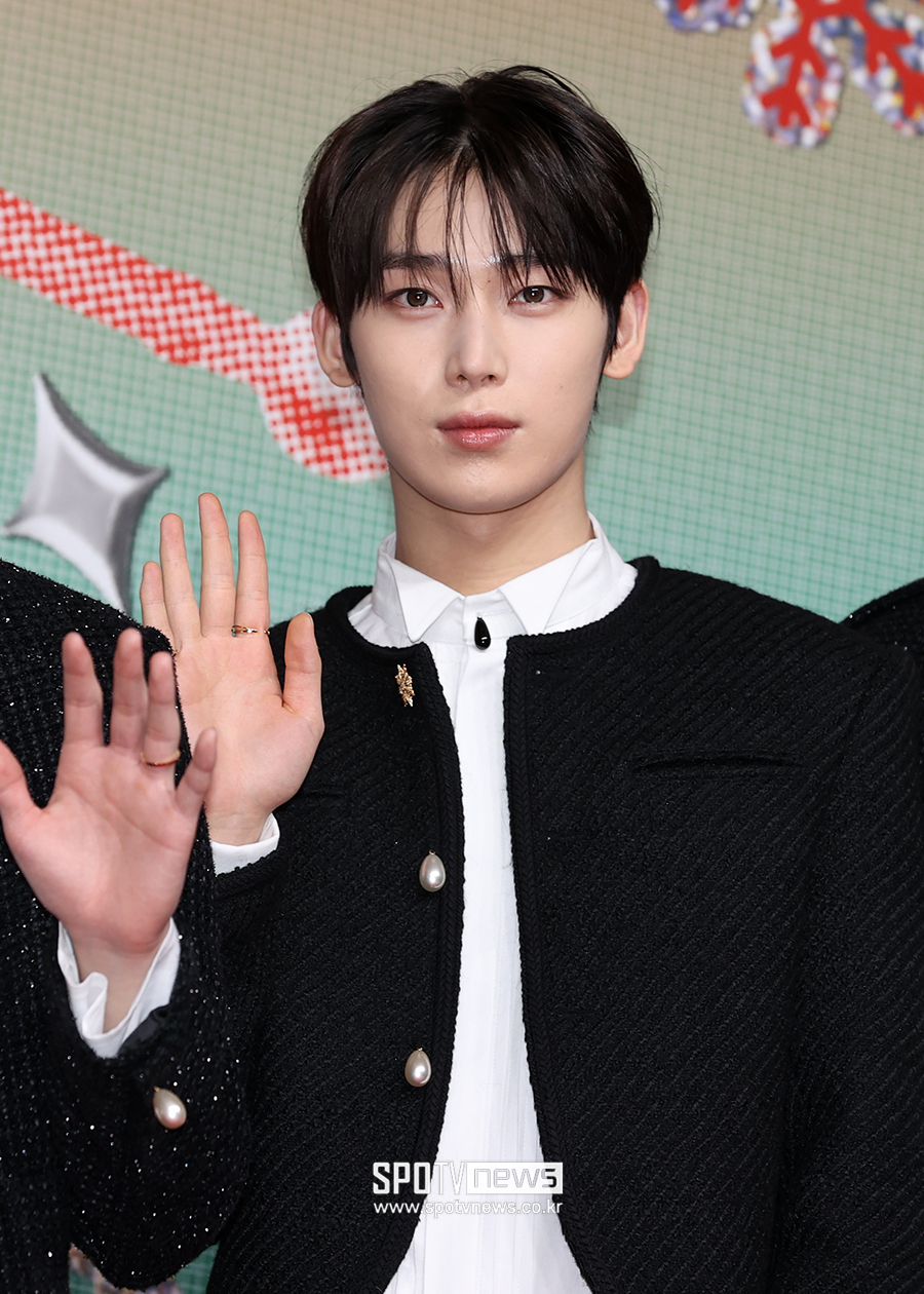선우가 이미지